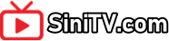SiniTV